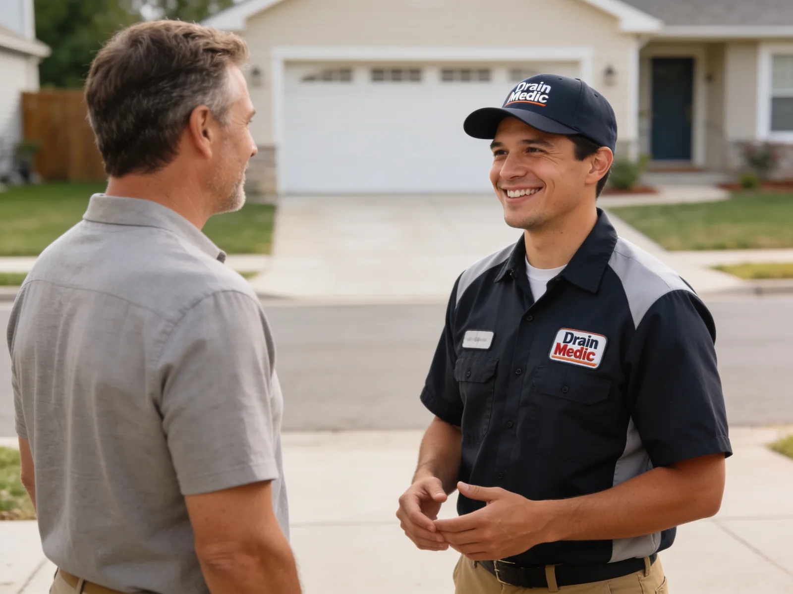Garbage Disposal Repair Van Tassell, WY FAQs